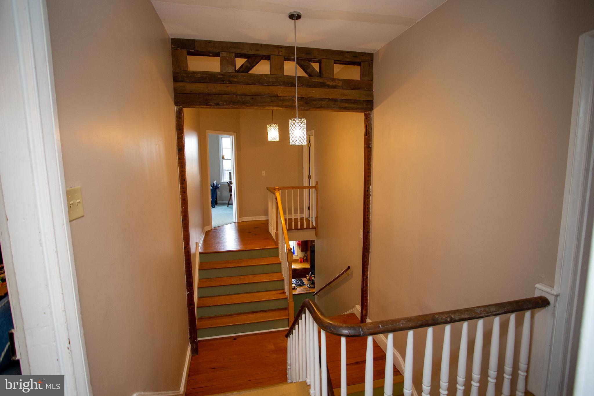 575 Pond Neck Road Earleville, MD 21919 - Photo 33 of 56