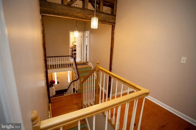 $475,000 | 575 Pond Neck Road, Earleville, MD 21919