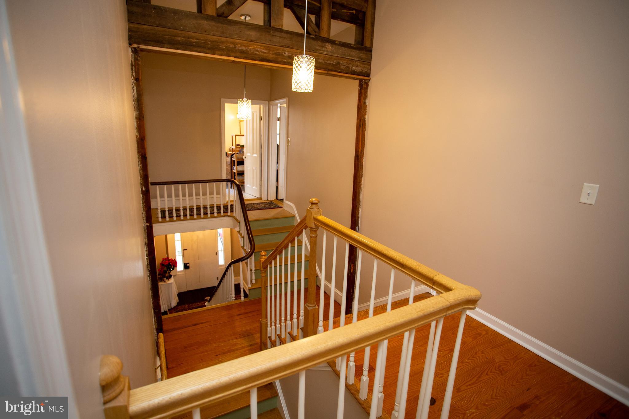 575 Pond Neck Road Earleville, MD 21919 - Photo 34 of 56