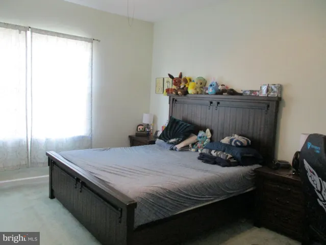 $475,000 | 575 Pond Neck Road, Earleville, MD 21919