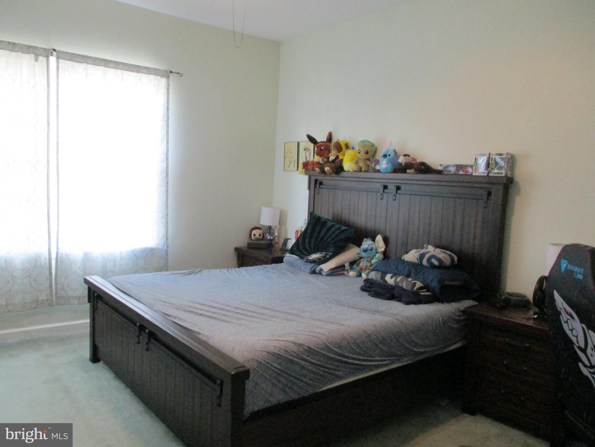 575 Pond Neck Road Earleville, MD 21919 - Photo 35 of 56