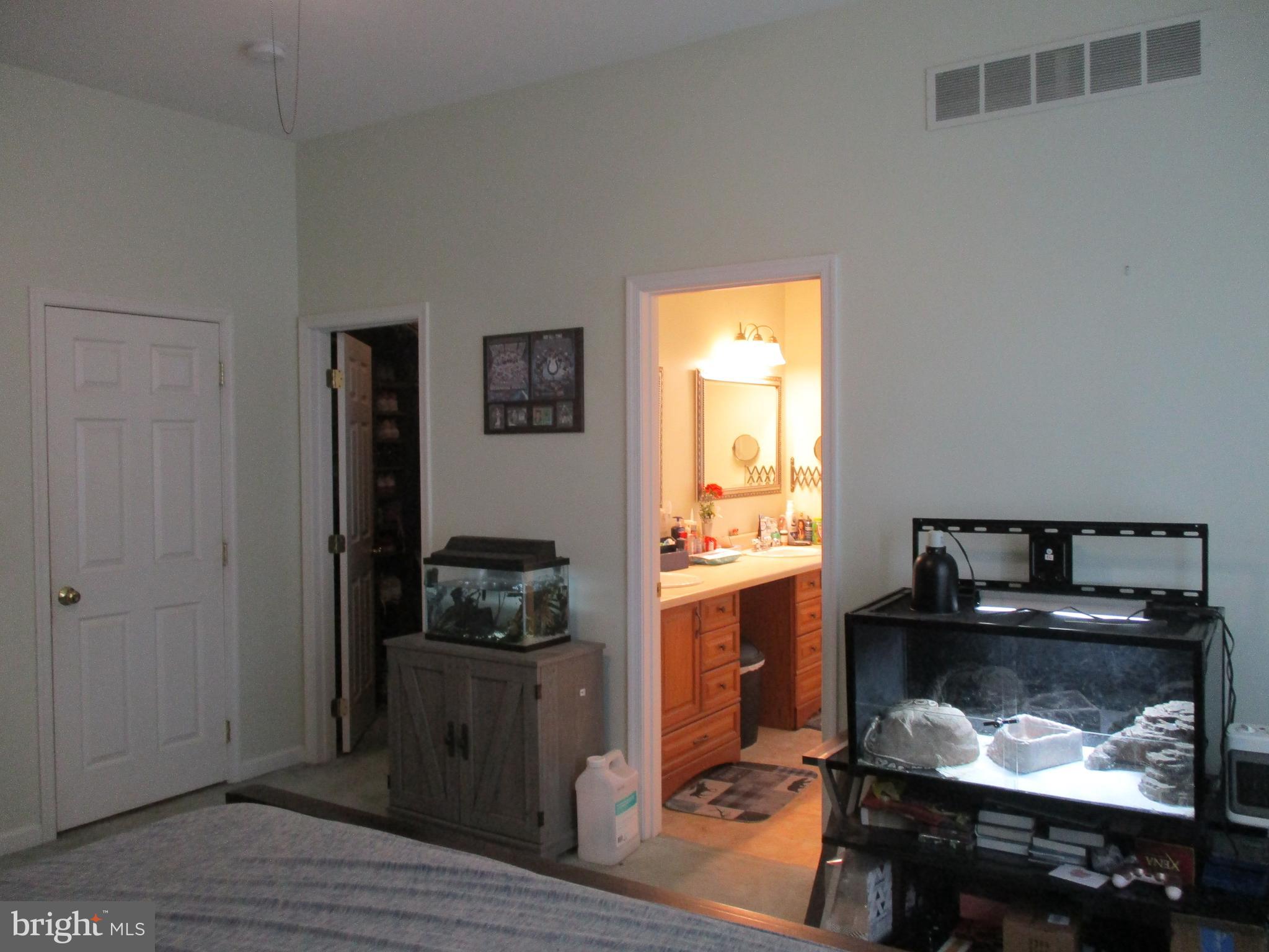 575 Pond Neck Road Earleville, MD 21919 - Photo 36 of 56