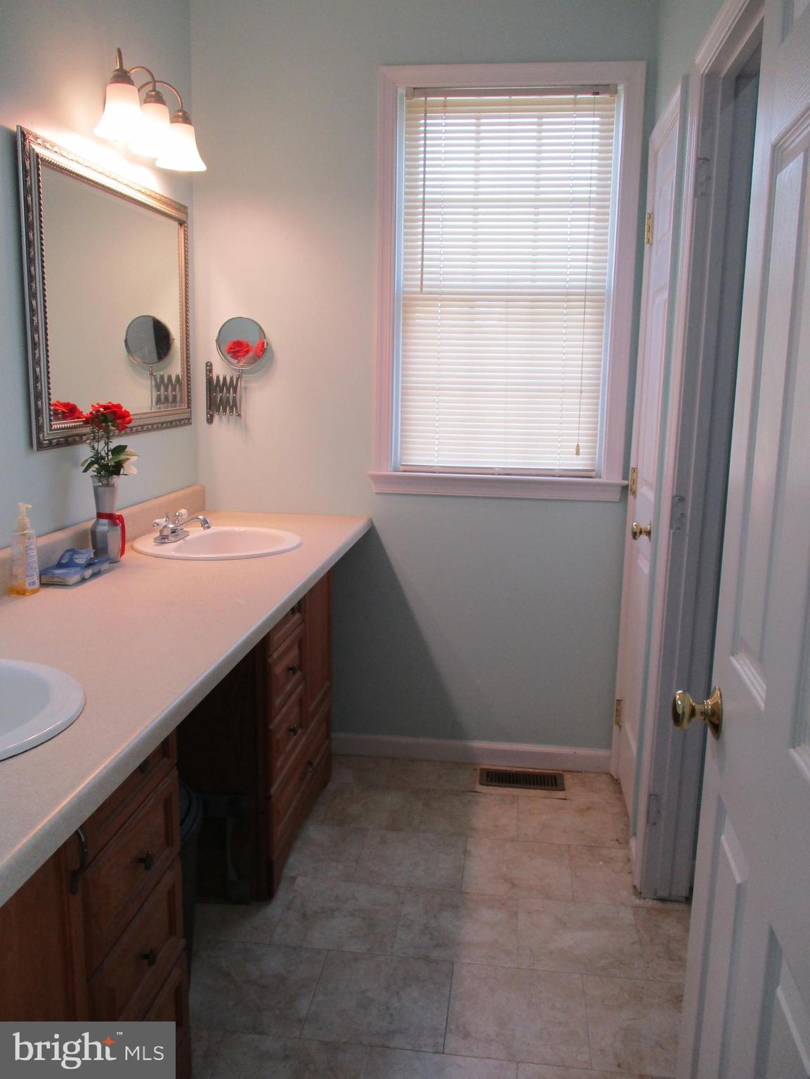 575 Pond Neck Road Earleville, MD 21919 - Photo 37 of 56