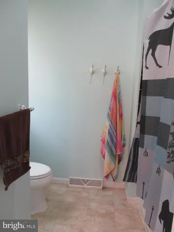 $475,000 | 575 Pond Neck Road, Earleville, MD 21919