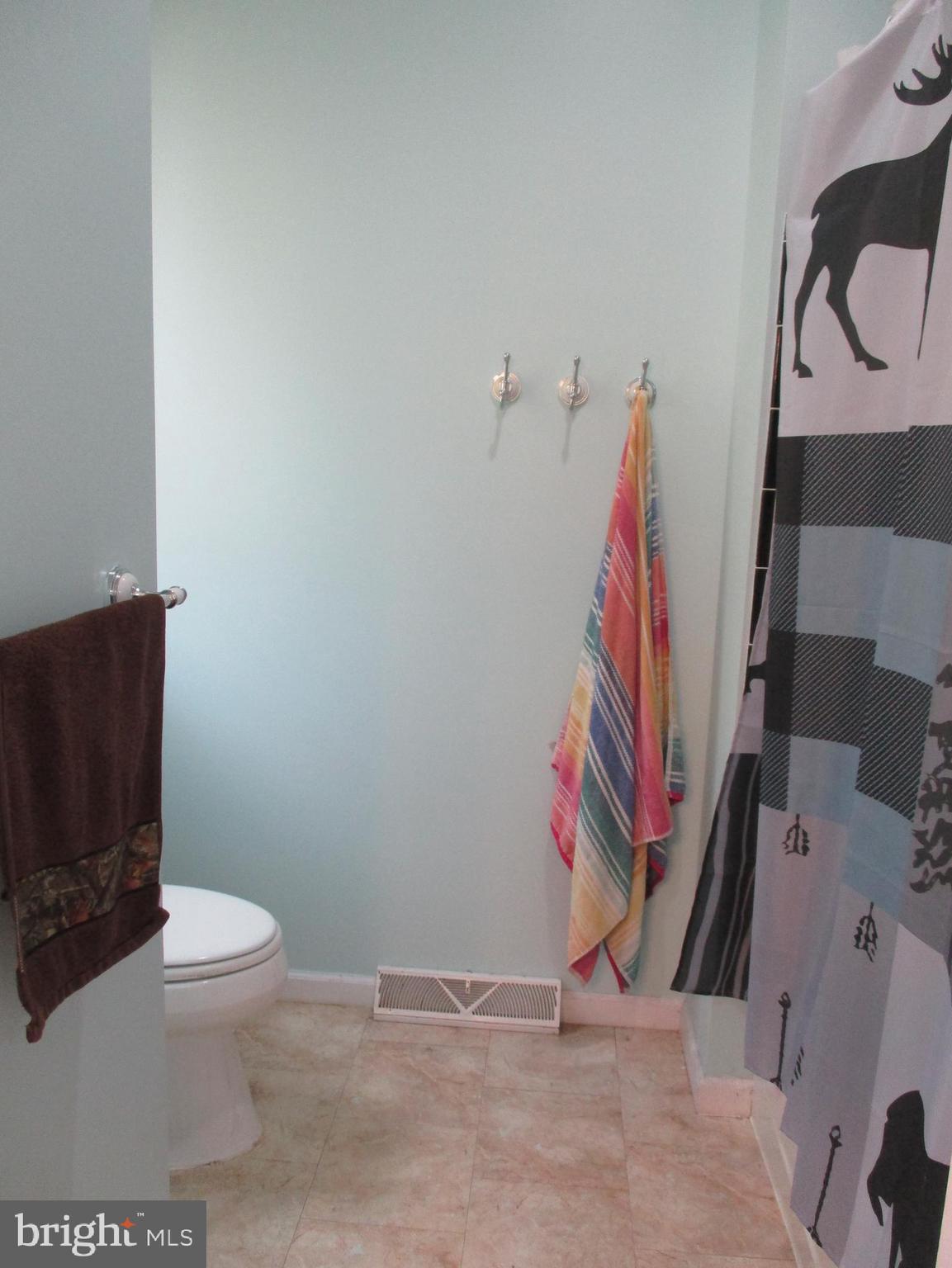 575 Pond Neck Road Earleville, MD 21919 - Photo 38 of 56