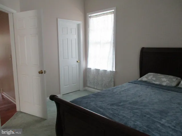 $475,000 | 575 Pond Neck Road, Earleville, MD 21919