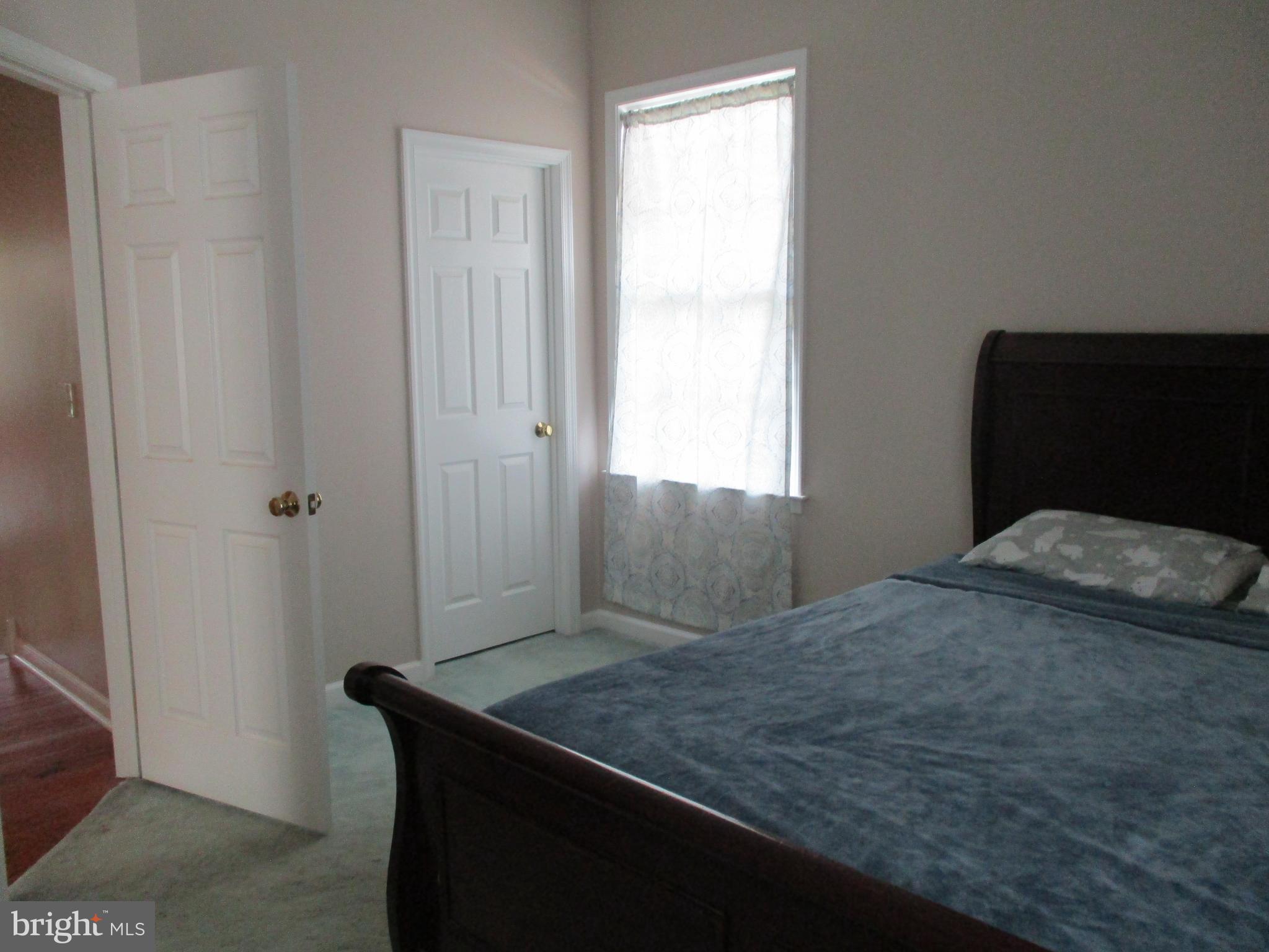 575 Pond Neck Road Earleville, MD 21919 - Photo 40 of 56