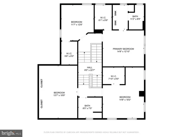 $475,000 | 575 Pond Neck Road, Earleville, MD 21919