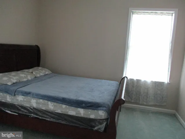 $475,000 | 575 Pond Neck Road, Earleville, MD 21919