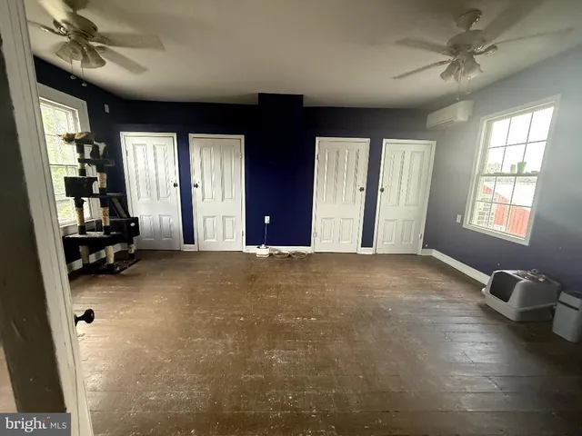 $475,000 | 575 Pond Neck Road, Earleville, MD 21919