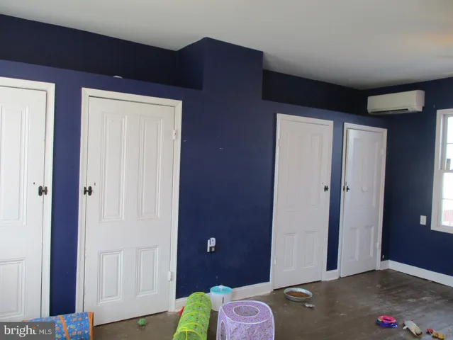 $475,000 | 575 Pond Neck Road, Earleville, MD 21919