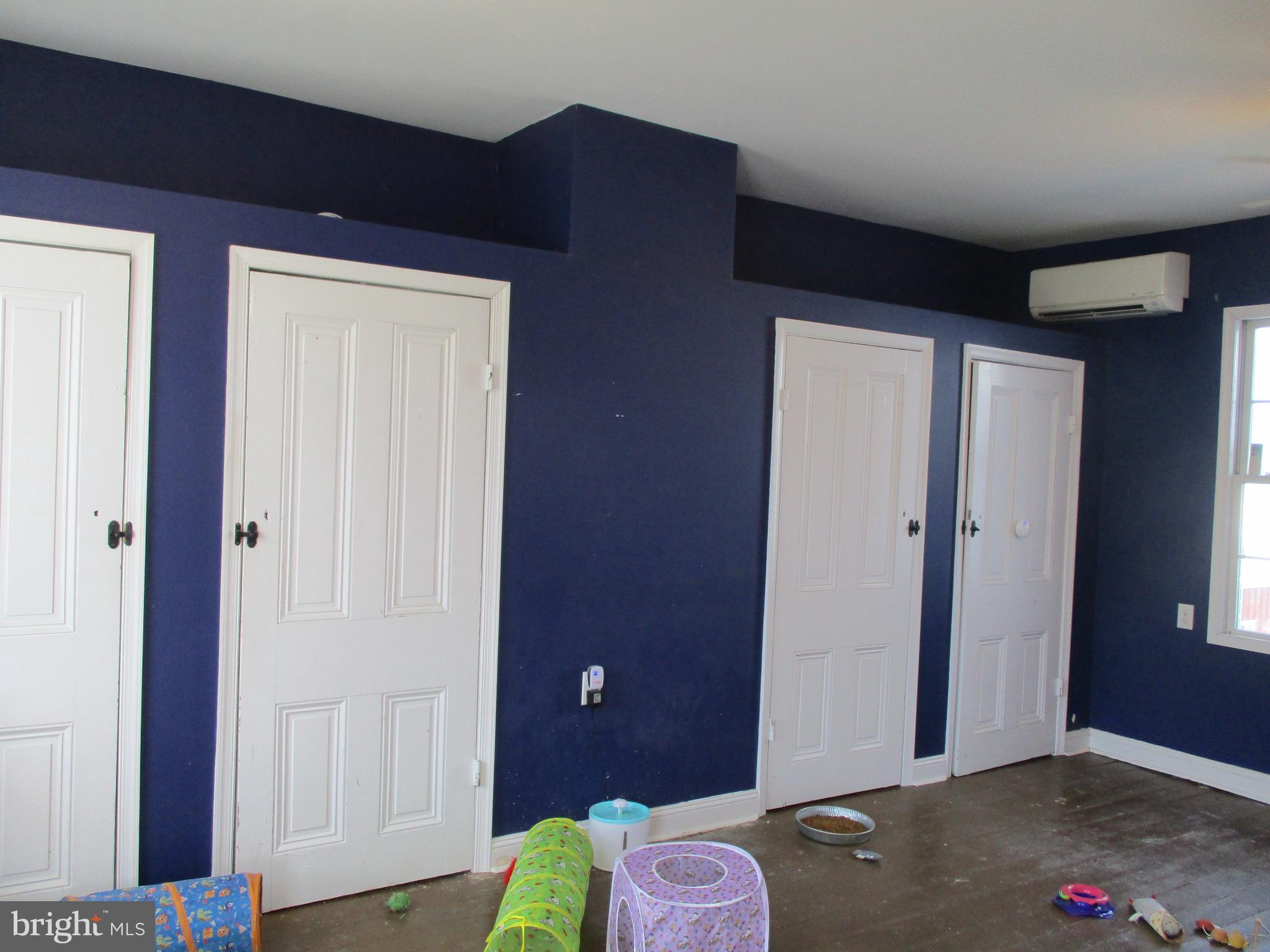 575 Pond Neck Road Earleville, MD 21919 - Photo 43 of 56