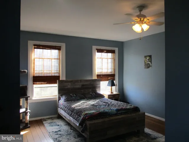 $475,000 | 575 Pond Neck Road, Earleville, MD 21919