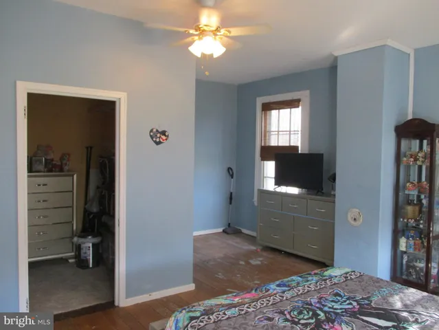 $475,000 | 575 Pond Neck Road, Earleville, MD 21919