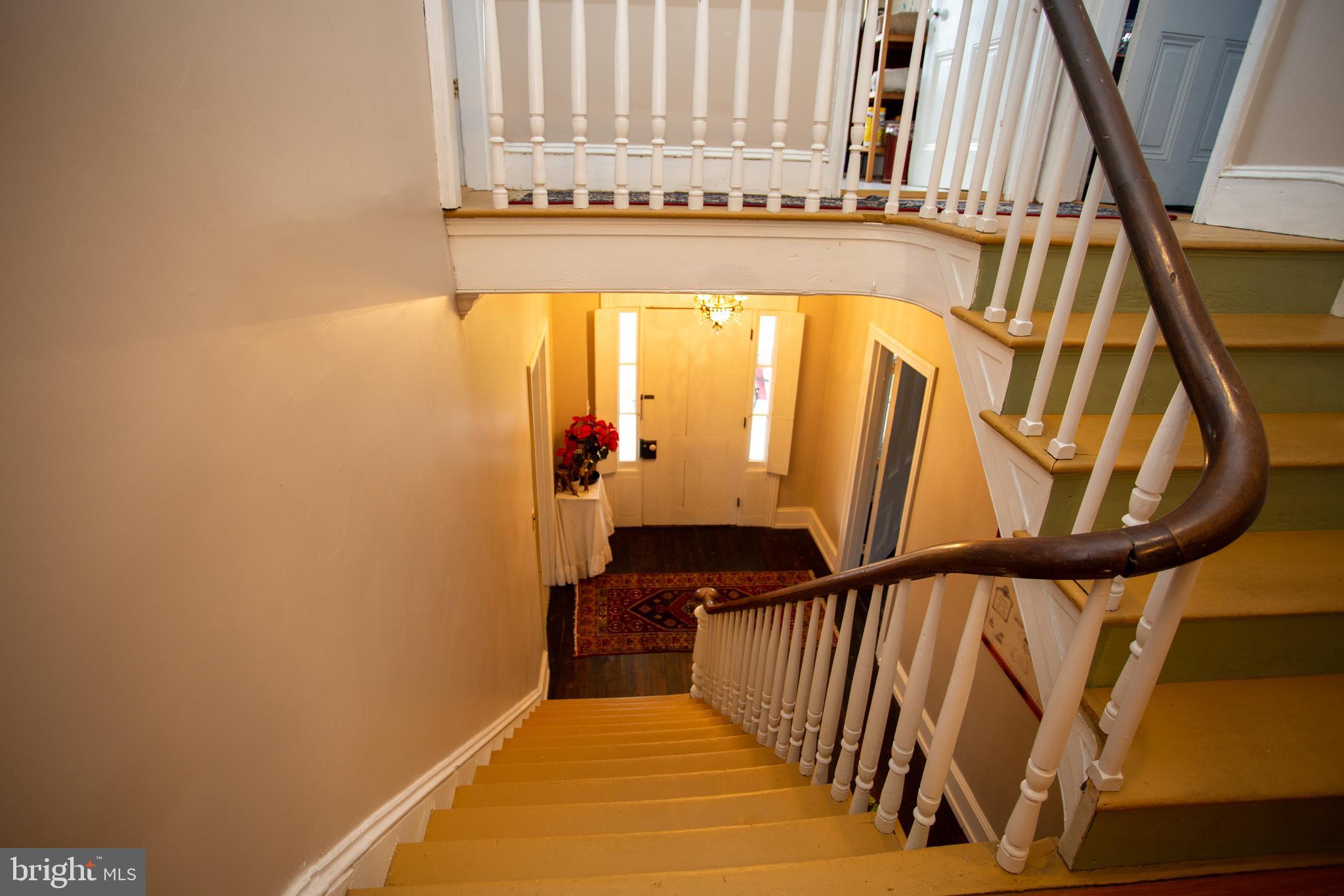 575 Pond Neck Road Earleville, MD 21919 - Photo 47 of 56