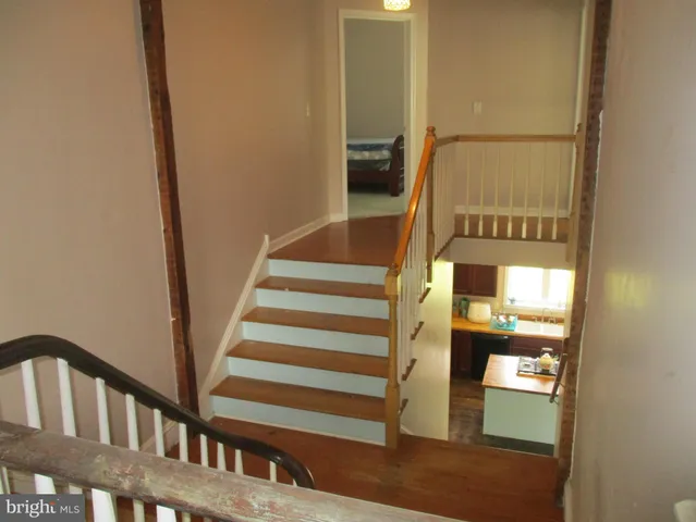 $475,000 | 575 Pond Neck Road, Earleville, MD 21919