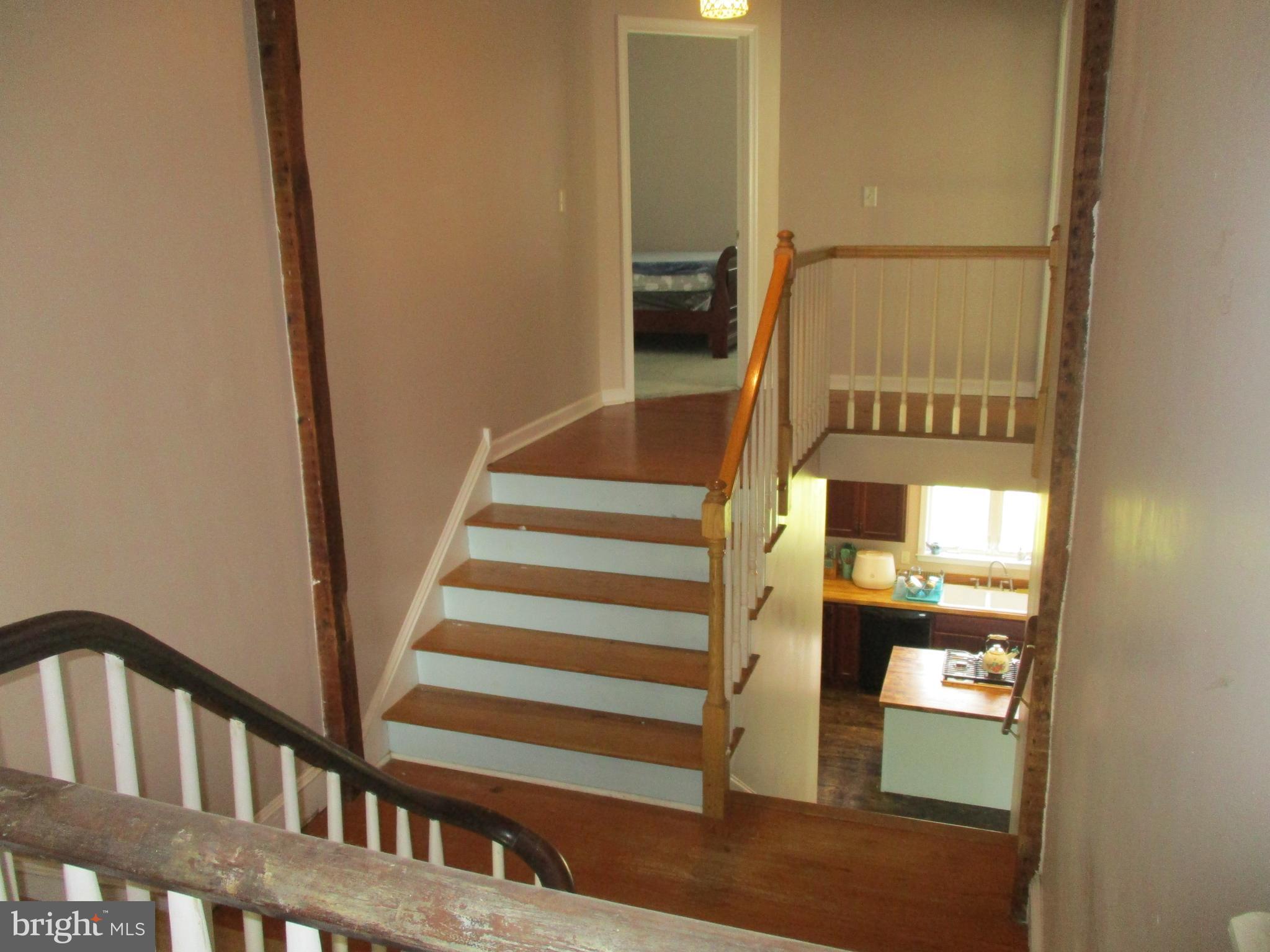 575 Pond Neck Road Earleville, MD 21919 - Photo 48 of 56