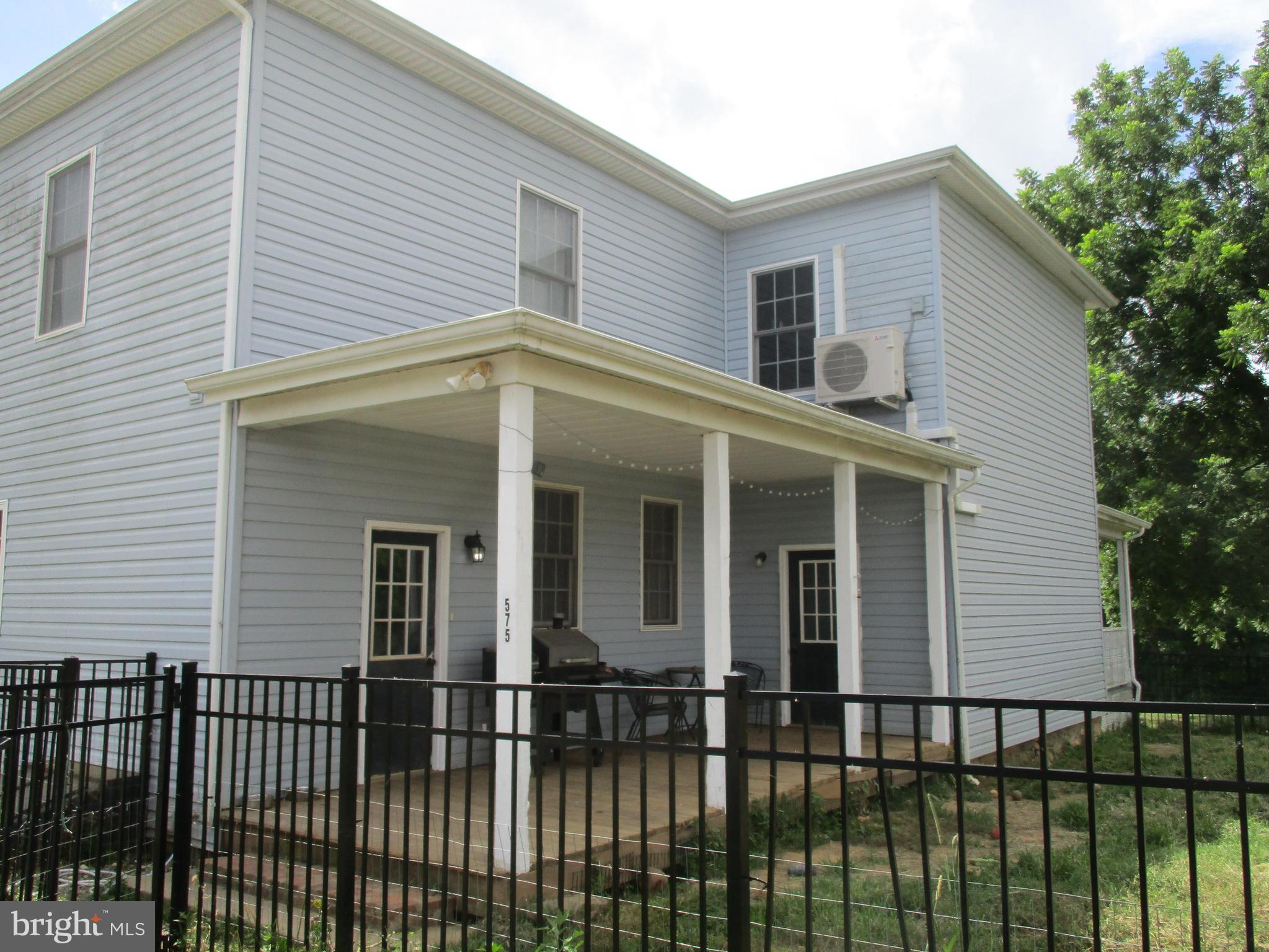 575 Pond Neck Road Earleville, MD 21919 - Photo 7 of 56