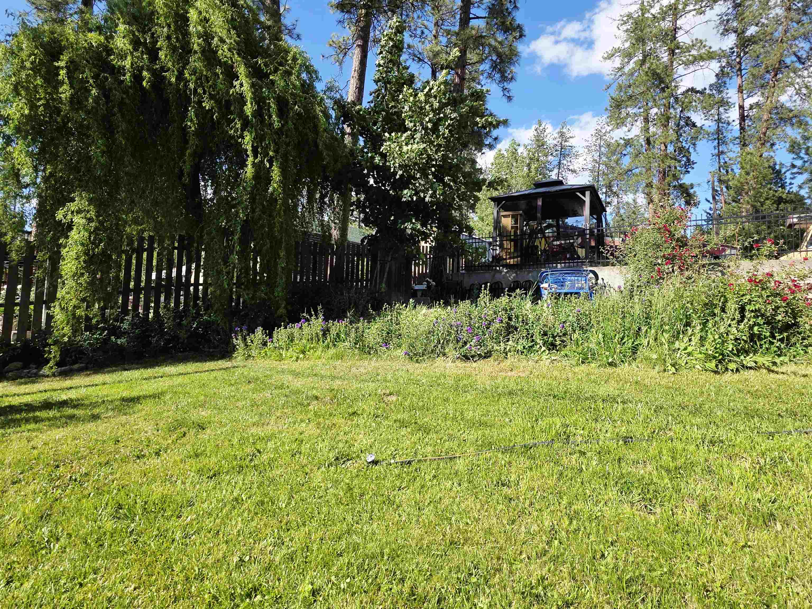 33116 Van Dissel SE Road Valley, WA 99181 - Photo 35 of 49