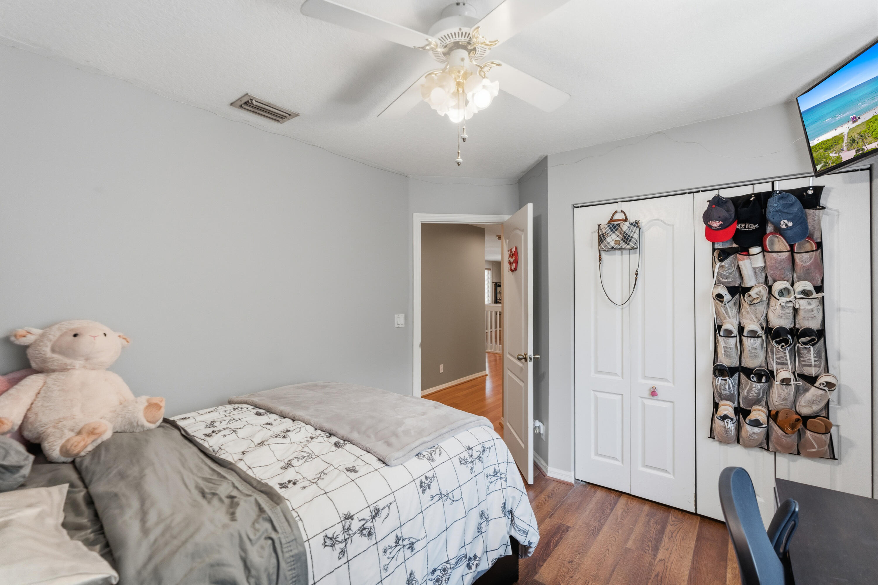 11248 Rhapsody Road Cooper City, FL 33026 - Photo 31 of 47 DSC04683
