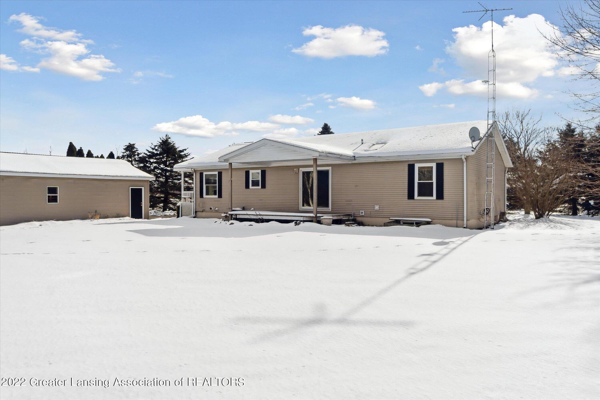 6830 Ditch Road Chesaning, MI 48616 - Photo 44 of 48 47-6830-Ditch-Rd-Chesaning-MI-48616-Wind