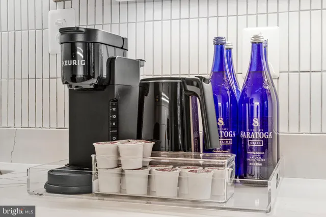 $3,495 | 2201 L Street Northwest, Unit 509, Washington, DC 20037