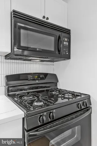 $3,495 | 2201 L Street Northwest, Unit 509, Washington, DC 20037