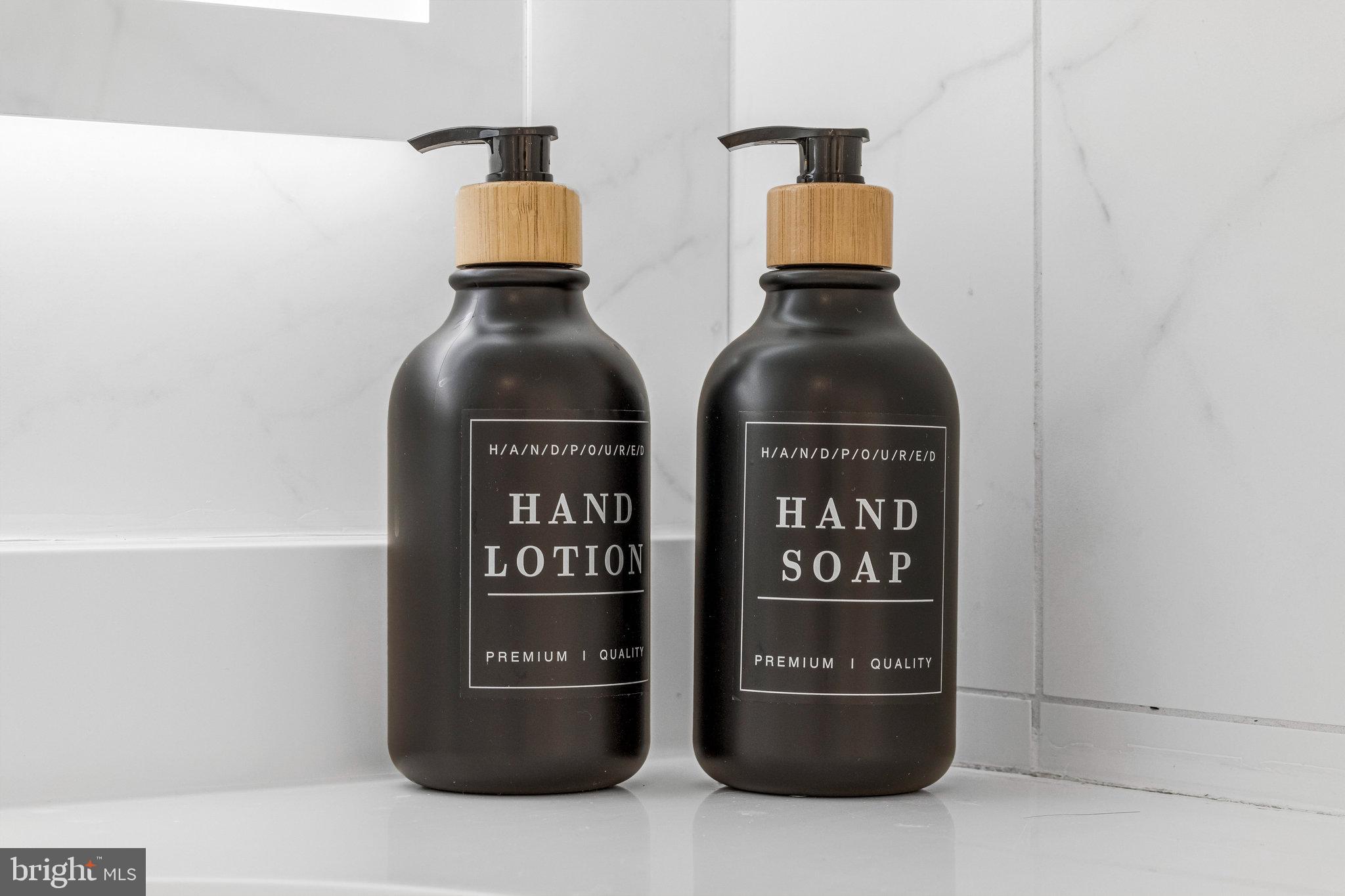 2201 L Street Northwest, Unit 509 Washington, DC 20037 - Photo 20 of 37