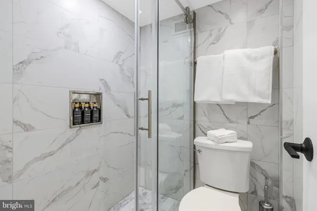 $3,495 | 2201 L Street Northwest, Unit 509, Washington, DC 20037