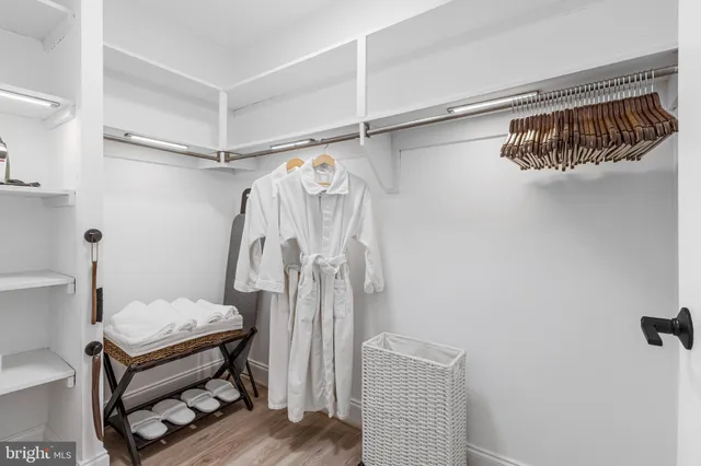 $3,495 | 2201 L Street Northwest, Unit 509, Washington, DC 20037