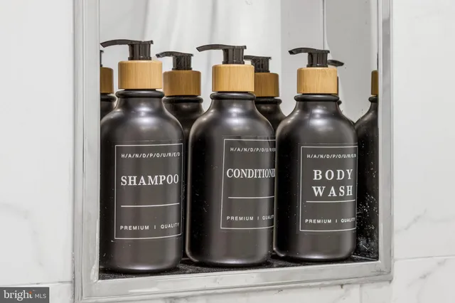 $3,495 | 2201 L Street Northwest, Unit 509, Washington, DC 20037