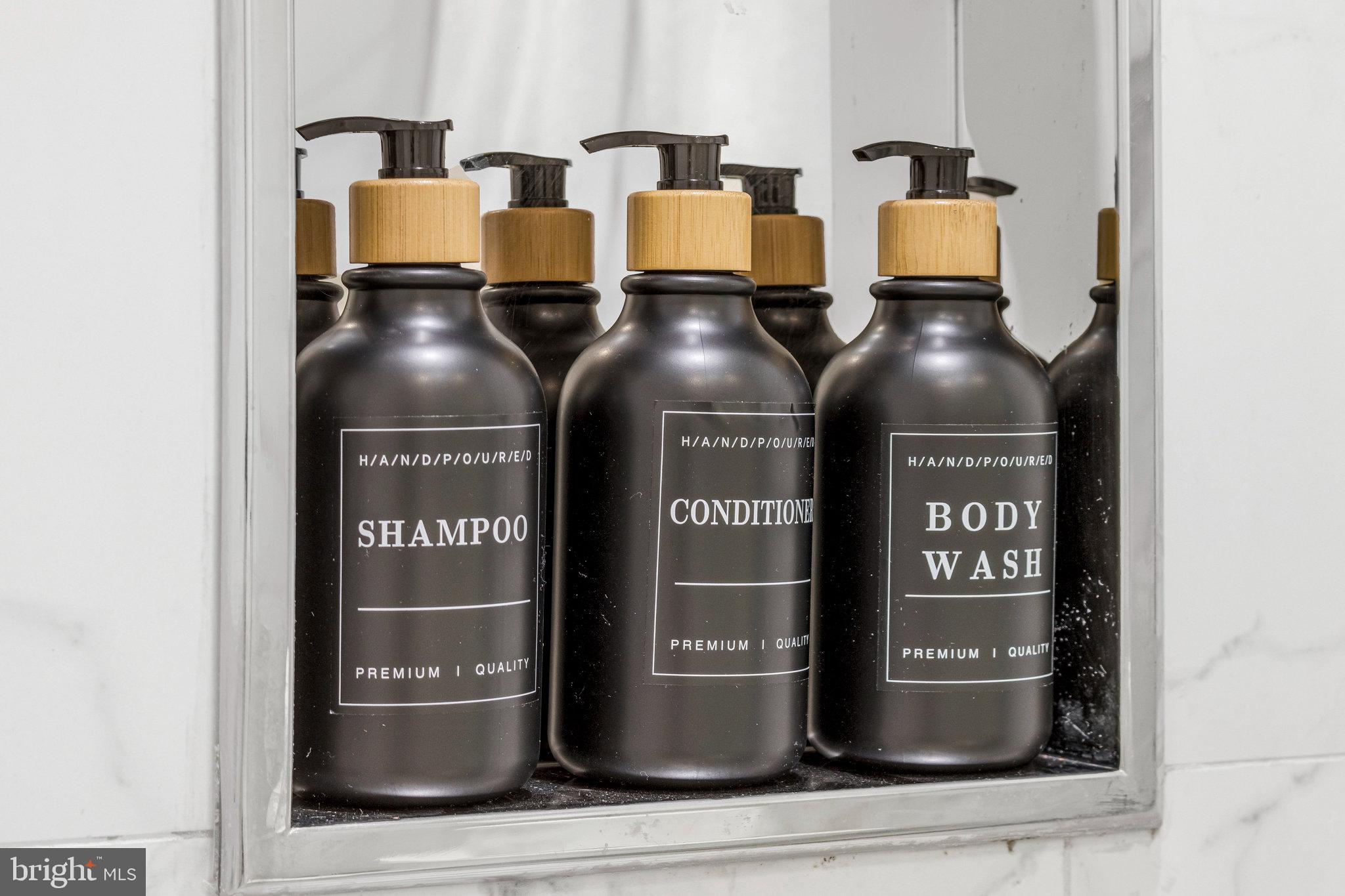 2201 L Street Northwest, Unit 509 Washington, DC 20037 - Photo 25 of 37