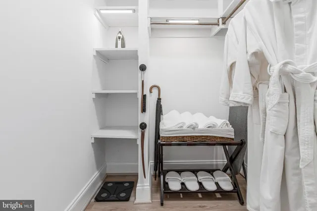 $3,495 | 2201 L Street Northwest, Unit 509, Washington, DC 20037