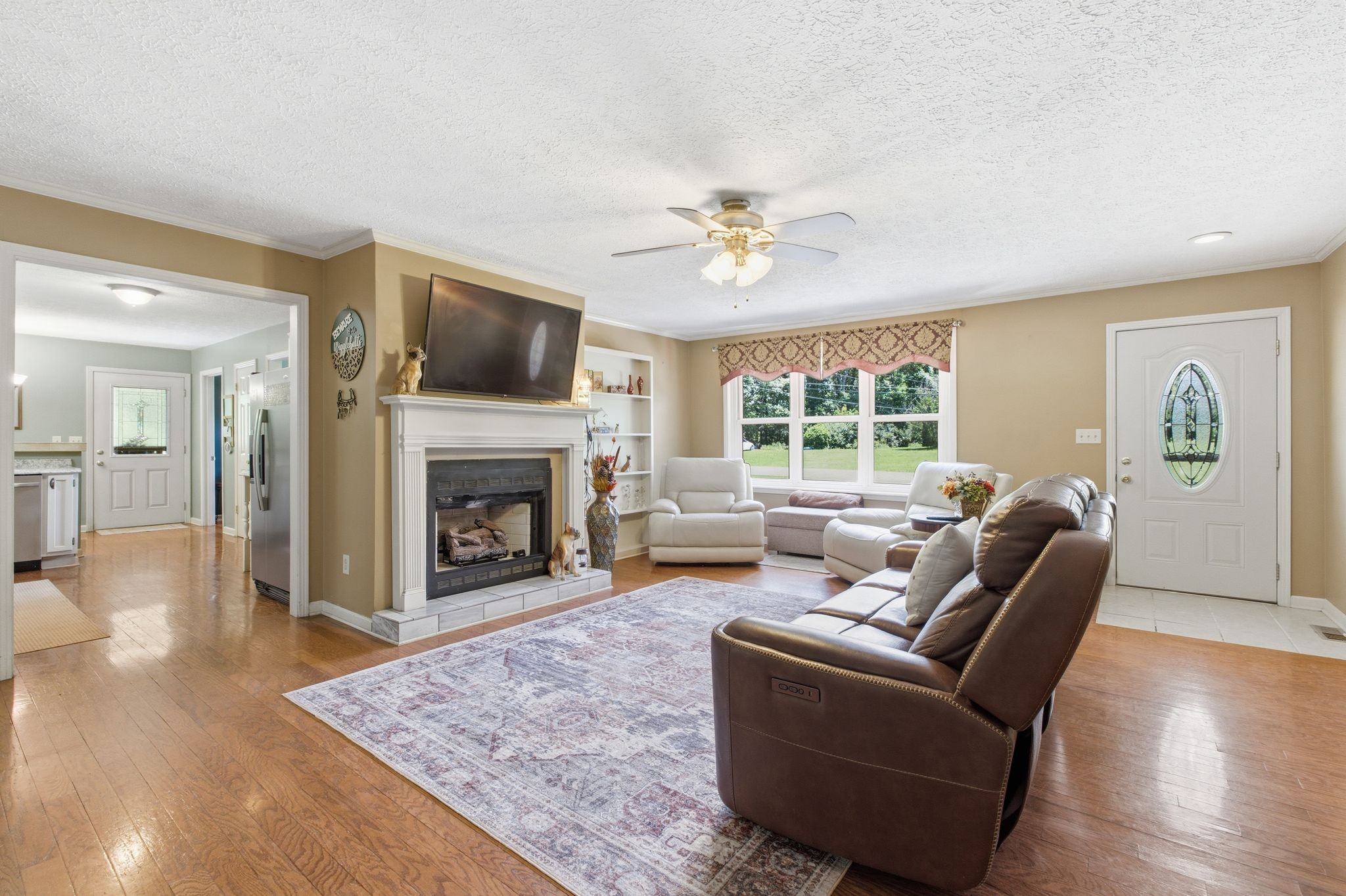 21 McMurtry Road Goodlettsville, TN 37072 - Photo 6 of 34