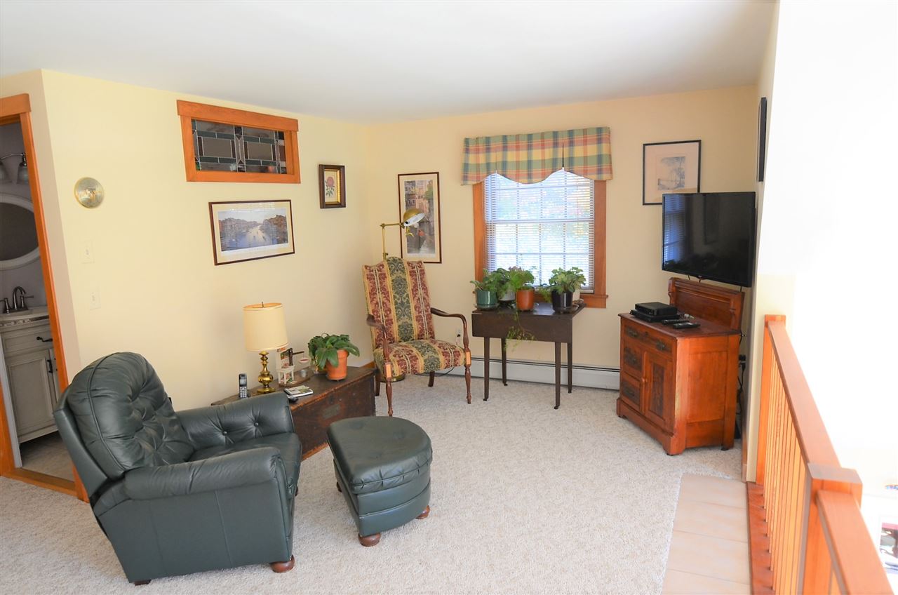 80 Mountainside Road Newbury, NH 03255 - Photo 22 of 30