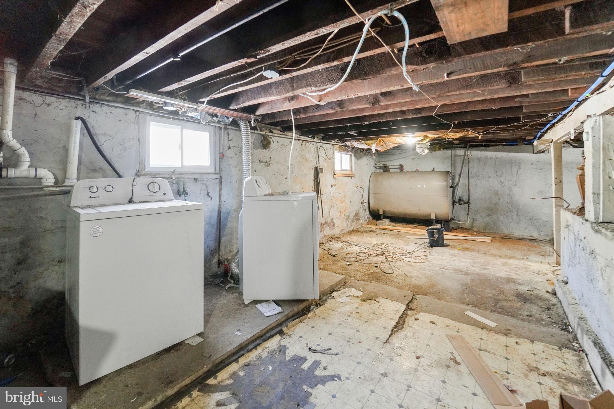 542 Berlin Road Clementon, NJ 08021 - Photo 43 of 43