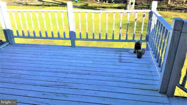 $1,350 | 1154 Steamboat Road, Shady Side, MD 20764