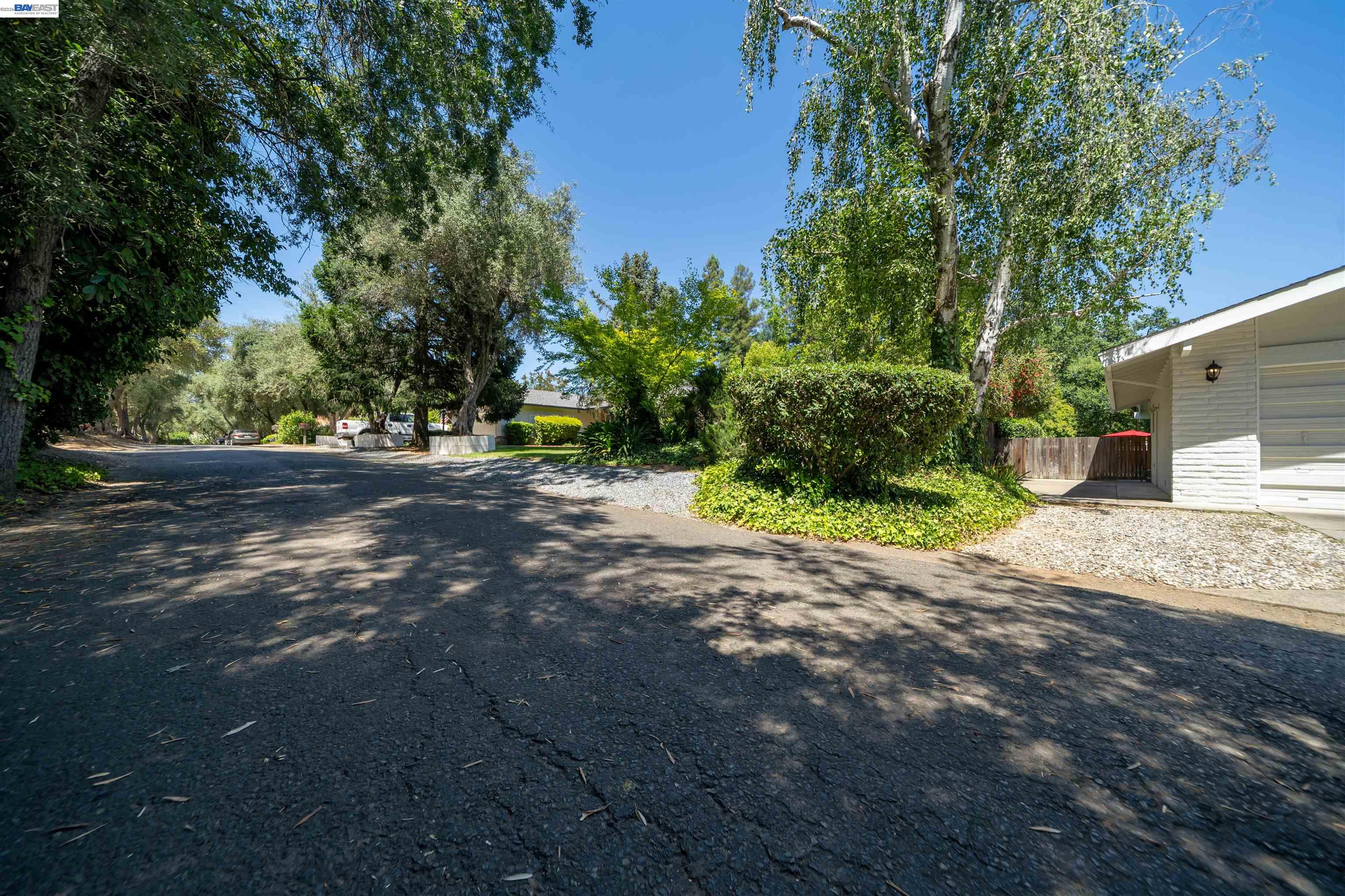 1600 Copenhagen Way Carmichael, CA 95608 - Photo 53 of 60
