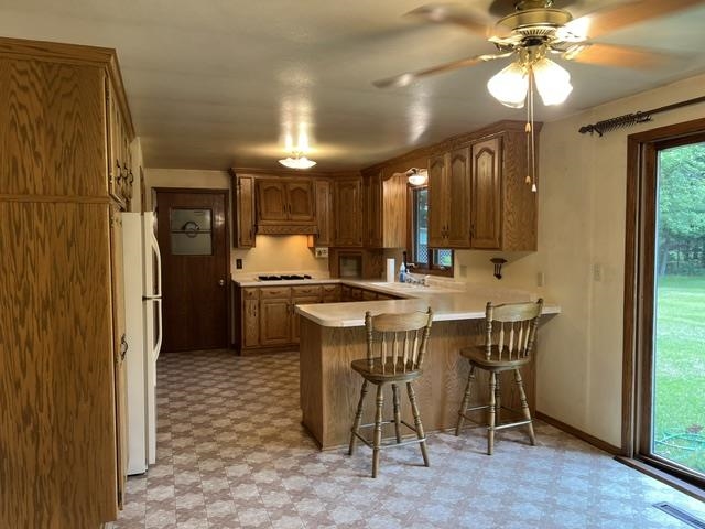 N2050 St Peters Road Kewaunee, WI 54216 - Photo 18 of 27