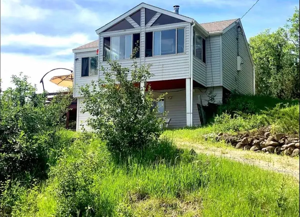 $450,000 | 14496 Parkview Drive, Collbran, CO 81624