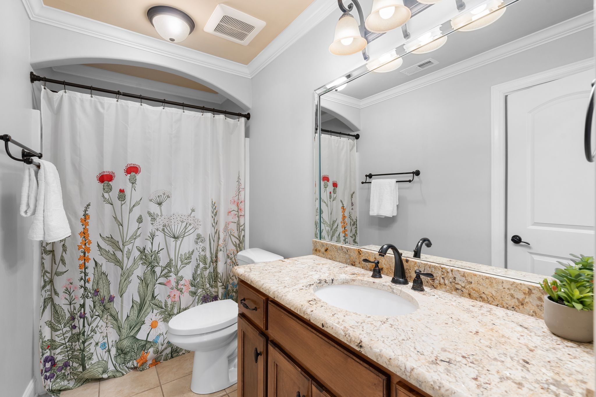 8027 Fenwick Lane Spring Hill, TN 37174 - Photo 36 of 67