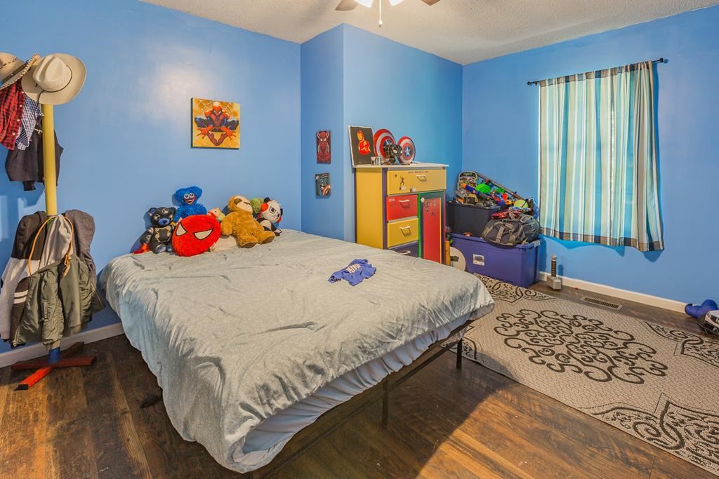 4042 Nottingham Drive Dalton, GA 30721 - Photo 28 of 38 Gallery Image 28
