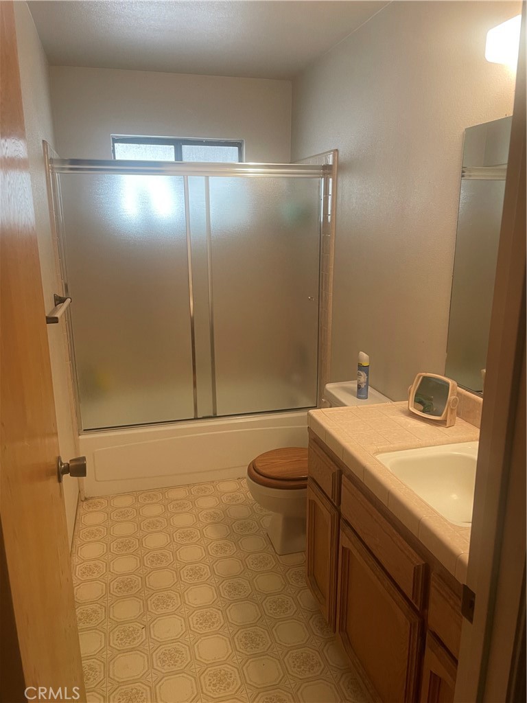 6009 Elwood Road Sanger, CA 93657 - Photo 17 of 43