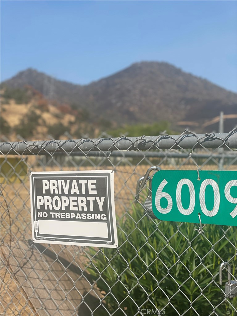 6009 Elwood Road Sanger, CA 93657 - Photo 23 of 43