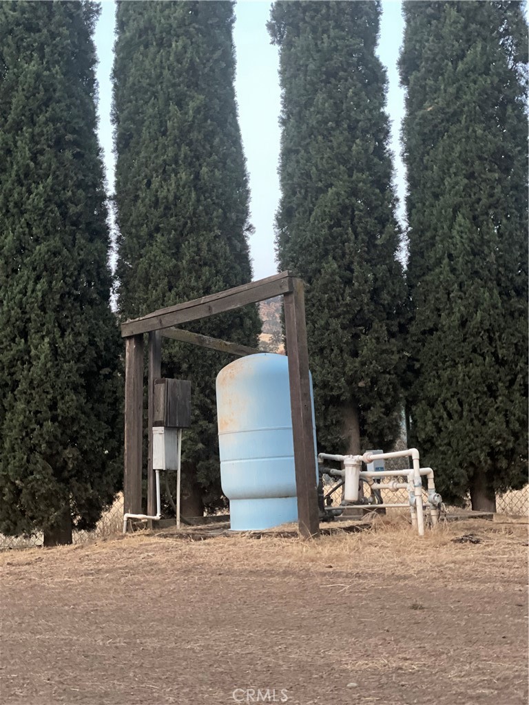 6009 Elwood Road Sanger, CA 93657 - Photo 24 of 43