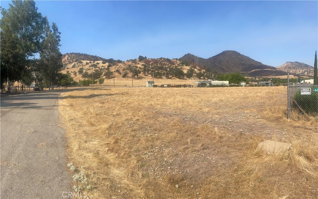 6009 Elwood Road Sanger, CA 93657 - Photo 26 of 43