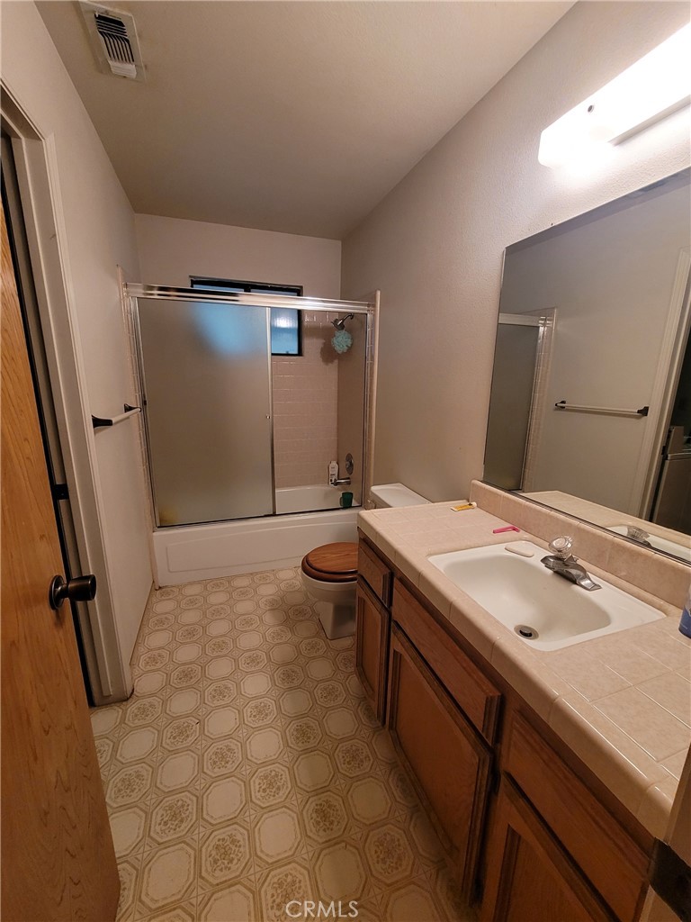 6009 Elwood Road Sanger, CA 93657 - Photo 29 of 43