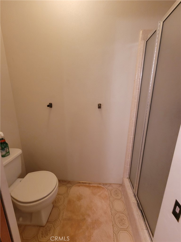 6009 Elwood Road Sanger, CA 93657 - Photo 32 of 43