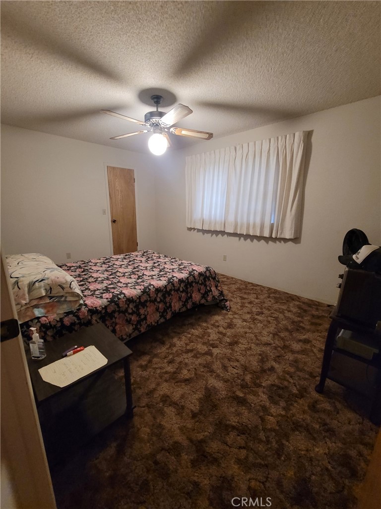 6009 Elwood Road Sanger, CA 93657 - Photo 34 of 43