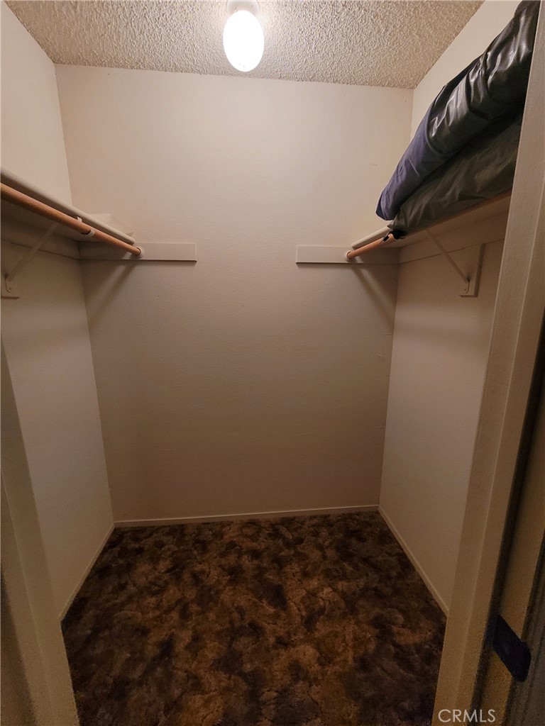 6009 Elwood Road Sanger, CA 93657 - Photo 36 of 43